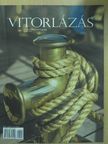 Balogh Mia - Vitorlázás 2013. március [antikvár]