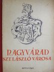 Széll Sándor - Nagyvárad [antikvár]