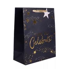 370650 - PT.M+HS+DNY.AR.CELEBRA26*32