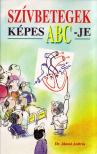 Jánosi András dr. - Szívbetegek képes abc-je [antikvár]