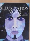 Illustration Now! [antikvár]