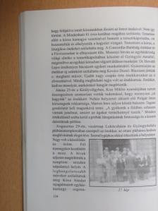 Dr. Szerdahelyi Endre - A Kőszegi Római Katolikus Egyházi Énekkar 325 éves története [antikvár]