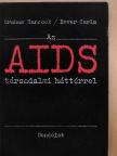 Enver Carim - Az AIDS társadalmi háttérrel [antikvár]