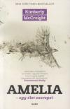 Kimberly McCreight - Amelia [antikvár]