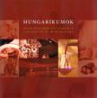 Horváth Imre - Hungarikumok [antikvár]