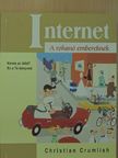 Christian Crumlish - Internet [antikvár]