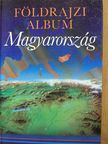Laki Ilona - Magyarország [antikvár]