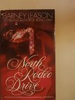 Barney Leason - North Rodeo Drive [antikvár]