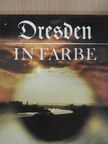 Karl-Heinz Böhle - Dresden in Farbe [antikvár]