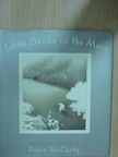 Peter McCarty - Little Bunny On the Move [antikvár]