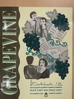 Karen Viney - Grapevine - Workbook 1B [antikvár]