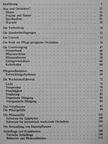 Dr. h. c. Walter Richter - Orchideen [antikvár]