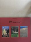 Michele Barrault - Regards Oman [antikvár]