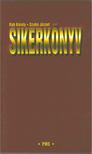 Rab Károly, Szabó József - Sikerkönyv [antikvár]