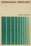 Patrick M. Plant - Everyday English [antikvár]