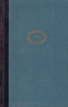HARSÁNYI, ZSOLT VON - Mit den Augen einer Frau [antikvár]