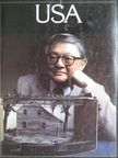 Edward O. Wilson - USA 1986/51. [antikvár]