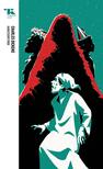 Charles Dickens - Karácsonyi ének - Prózában elbeszélve [eKönyv: epub, mobi]