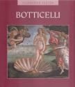Rappai Zsuzsa - Sandro Botticelli [antikvár]