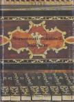 Segio Paganelli - Gli strumenti musicali nell'arte [antikvár]
