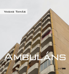 Vasas Tamás - Ambuláns