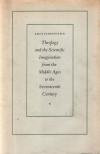 Amos Funkenstein - Theology and the Scientific Imagination [antikvár]