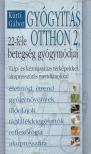 KÜRTI GÁBOR - Gyógyítás otthon 2. [antikvár]
