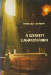 Ingeborg Obereder - A szeretet sugárzásában [antikvár]