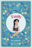 Lucy Maud Montgomery - Író születik