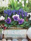 Barbara Segall - Kertészkedjünk balkonon, teraszon! [antikvár]