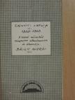 Bálint András - Radnóti naplója 1938-1943 [antikvár]
