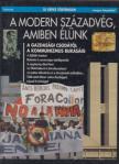 Marchand, Pierre - A modern századvég, amiben élünk [antikvár]