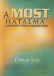 Eckhart Tolle - A most hatalma [antikvár]