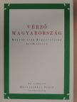 Andrássy Gyula gróf - Vérző Magyarország [antikvár]
