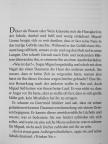 David Liss - Der Kaffeehändler [antikvár]