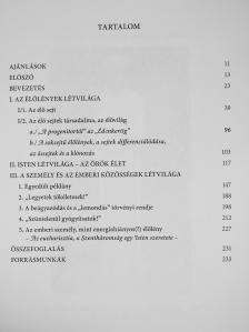 Kellermayer Miklós - Az élet [antikvár]