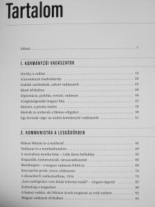 Majtényi György - Egyetértés vadásztársaság [antikvár]