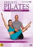EREDETI PILATES - KEZDŐ