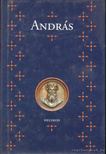 Steinert Ágota - András [antikvár]