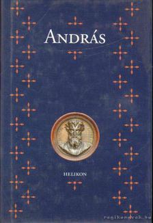 Steinert Ágota - András [antikvár]