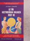 Sydney Omarr - Az Ön asztrológiai kalauza 1992-re [antikvár]