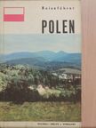 Adam Bajcar - Polen [antikvár]