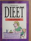 Smakelijke dieet [antikvár]