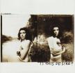 PJ HARVEY - IS THIS DESIRE CD PJ HARVEY