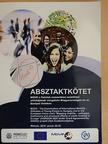 Dr. Kecskés Judit - Absztaktkötet [antikvár]