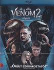 Venom 2. - Vérontó BRD