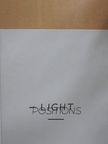 Light Positions [antikvár]