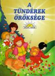 Montanus, Ambrose - A tündérek öröksége [antikvár]