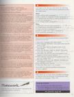Patricia Lodge, Beth Wright-Watson - Accelerate Intermediate Student's Book [antikvár]