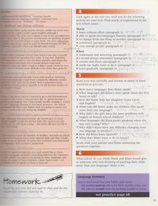 Patricia Lodge, Beth Wright-Watson - Accelerate Intermediate Student's Book [antikvár]